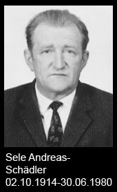 Sele-Andreas-Schädler-1914-bis-1980