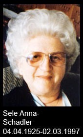 Sele-Anna-Schädler-1925-bis-1997