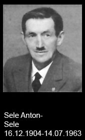 Sele-Anton-Sele-1904-bis-1963