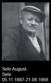 Sele-August-Sele-1887-bis-1968