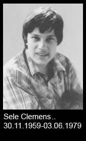 Sele-Clemens..-1959-bis-1979