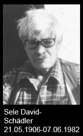 Sele-David-Schädler-1906-bis-1982