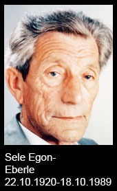 Sele-Egon-Eberle-1920-bis-1989