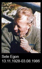 Sele-Egon..-1928-bis-1986