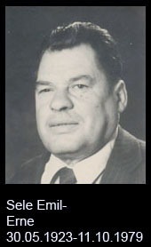 Sele-Emil-Erne-1923-bis-1979