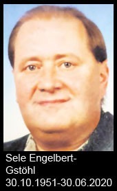 Sele-Engelbert-Gstöhl-1951-bis-2020