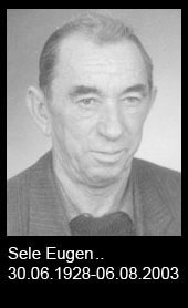 Sele-Eugen..-1928-bis-2003