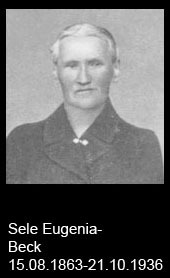 Sele-Eugenia-Beck-1863-bis-1936