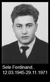 Sele-Ferdinand..-1945-bis-1971