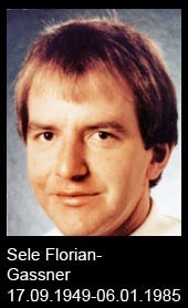 Sele-Florian-Gassner-1949-bis-1985