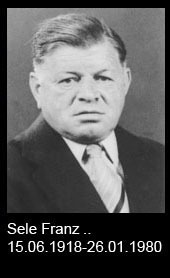 Sele-Franz..-1918-bis-1980