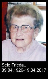 Sele-Frieda..-1926-bis-2017