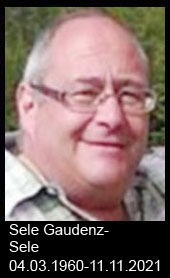 Sele-Gaudenz-Sele-1960-bis-2021