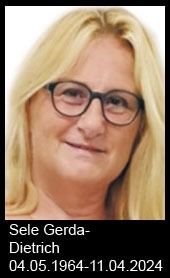 Sele-Gerda-Dietrich-1964-bis-2024