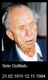 Sele-Gottlieb-Benz-1911-bis-1994