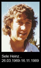 Sele-Heinz..-1969-bis-1989