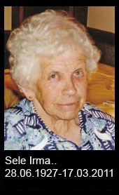 Sele-Irma..-1927-bis-2011