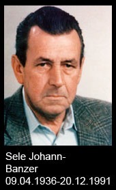 Sele-Johann-Banzer-1936-bis-1991