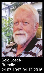 Sele-Josef-Brendle-1947-bis-2016