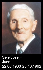 Sele-Josef-Juen-1906-bis-1992