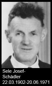 Sele-Josef-Schädler-1902-bis-1971
