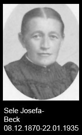 Sele-Josefa-Beck-1870-bis-1935