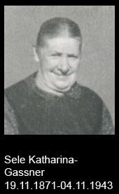 Sele-Katharina-Gassner-1871-bis-1943