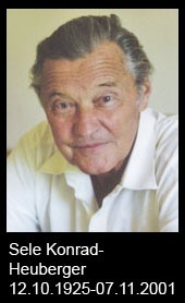 Sele-Konrad-Heuberger-1925-bis-2001