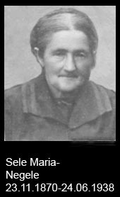 Sele-Maria-Negele-1870-bis-1938