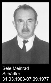 Sele-Meinrad-Schädler-1903-bis-1977