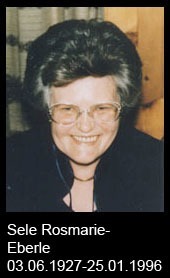 Sele-Rosmarie-Eberle-1927-bis-1996