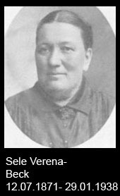 Sele-Verena-Beck-1871-bis-1938