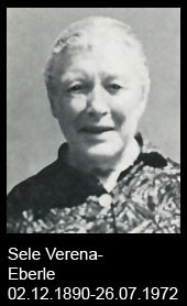 Sele-Verena-Eberle-1890-bis-1972