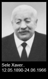 Sele-Xaver..-1890-bis-1966