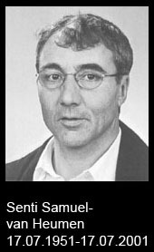 Senti-Samuel-van-Heumen-1951-bis-2001