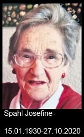 Spahl-Josefine-1930-bis-2020