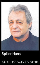Spiller-Hans-Beck-1952-bis-2010