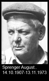 Sprenger-August..-1907-bis-1973