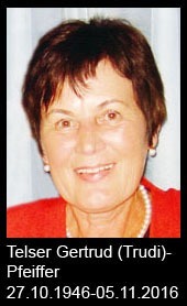 Telser-Gertrud-Trudi-Pfeiffer-1946-bis-2016