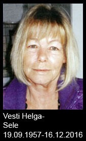 Vesti-Helga-Sele-1957-bis-2016