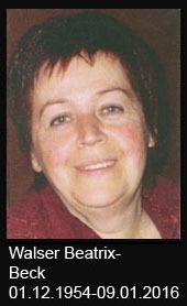 Walser-Beatrix-Beck-1954-bis-2016