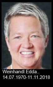 Weinhandl-Edda..-1970-bis-2018