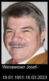 Wenaweser-Josef-(Tschösy)-;Geisser-1951-bis-2023