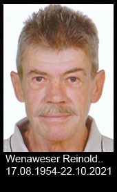 Wenaweser-Reinold..-1954-bis-2021