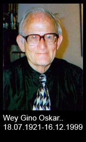 Wey-Gino-Oskar..-1921-bis-1999