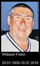 Widauer-Franz-AT-1950-bis-2018
