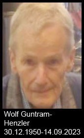 Wolf-Guntram-Henzler-1950-bis-2023