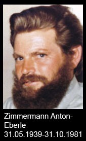 Zimmermann-Anton-Eberle-1939-bis-1981