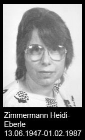 Zimmermann-Heidi-Eberle-1947-bis-1987