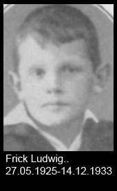 Frick-Ludwig..-1925-bis-1933